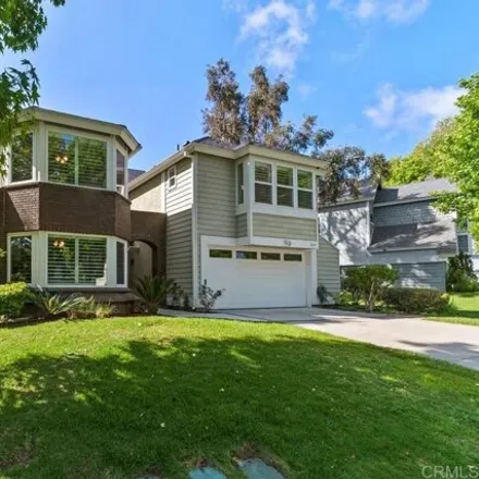 Rent this 5 bed house on 1634 Pacific Ranch Drive in Encinitas, CA 92007