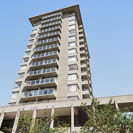 Rent this 2 bed apartment on Panago in 1760 Marine Drive, West Vancouver