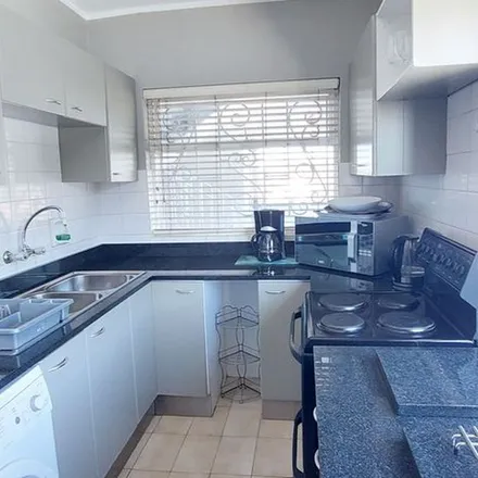 Image 7 - Jesmond Road, Cape Town Ward 58, Cape Town, 7708, South Africa - Apartment for rent