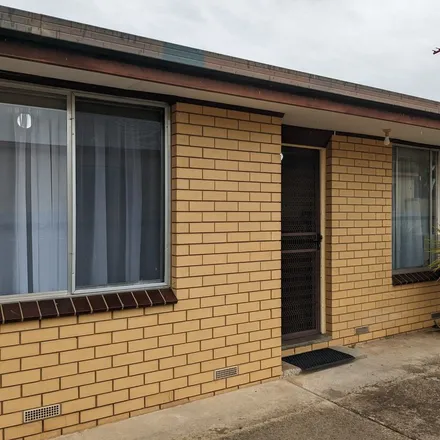 Image 7 - Kotthoff Street, Lavington NSW 2641, Australia - Apartment for rent