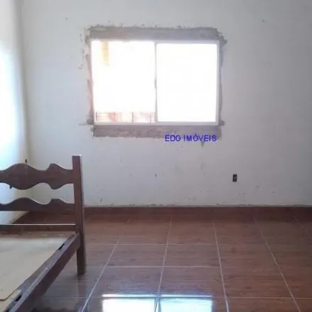 Buy this 5 bed house on Rua Joaquim Ferreira Rocha in Justinópolis, Ribeirão das Neves - MG