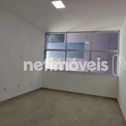 Rent this 3 bed apartment on Ky-Banca in Avenida Sete de Setembro, Vitória