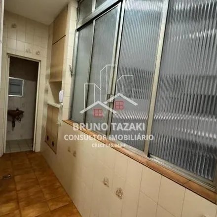 Rent this 3 bed apartment on Rua Groenlândia 799 in Jardim Paulista, São Paulo - SP