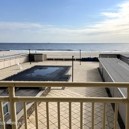 Image 1 - San Alfonso Retreat House, Ocean Avenue, Long Branch, NJ 07723, USA - Condo for sale