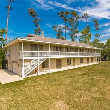 Buy this 5 bed house on Bayou Liberty Road in Bonfouca, St. Tammany Parish