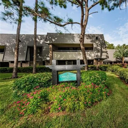 Buy this 1 bed condo on Bent Oak Road in Innisbrook, Pinellas County