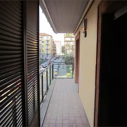Image 9 - camurati, Via Dante Di Nanni, 10138 Turin TO, Italy - Apartment for rent