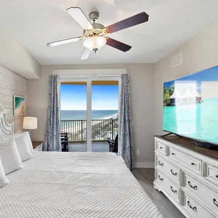 Image 5 - Panama City Beach, FL - Condo for rent