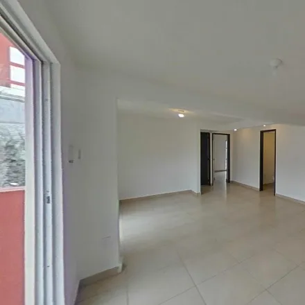 Buy this 4 bed apartment on Colina San Lázaro in Colinas de San José, 55317