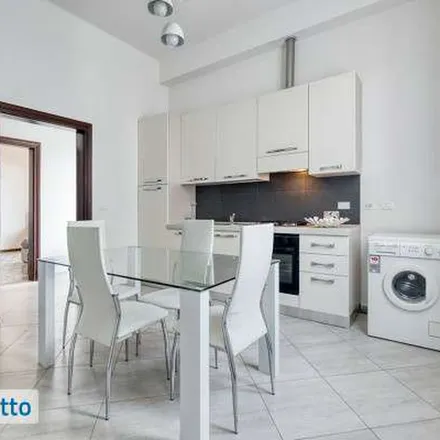 Image 7 - Via Pasubio 20, 40134 Bologna BO, Italy - Apartment for rent