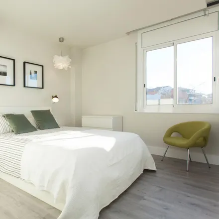 Rent this 3 bed apartment on Carrer d'Aragó in 639, 08026 Barcelona