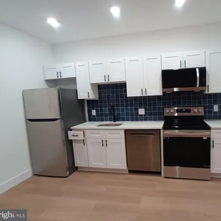 Rent this 2 bed apartment on 3018 North 9th Street in Philadelphia, PA 19133