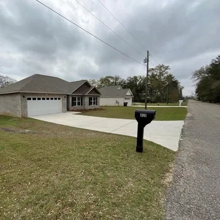 Buy this 3 bed house on 810 1st Avenue in Ashford, Houston County