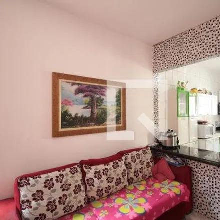 Buy this 3 bed house on Rua Sebastião Clemente de Souza in Mantiqueira, Belo Horizonte - MG
