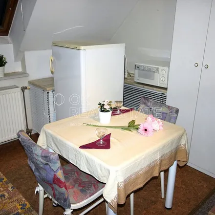 Image 3 - Högrova 2891/23, 612 00 Brno, Czechia - Apartment for rent