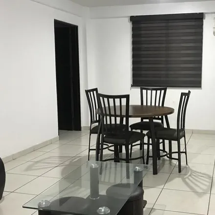 Image 3 - Avenida República de Brasil, Humaya, 80020 Culiacán, SIN, Mexico - Apartment for rent