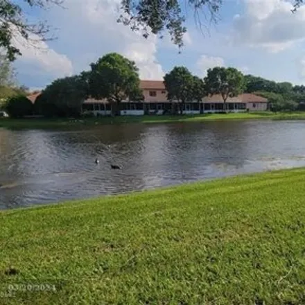 Buy this 3 bed townhouse on 2 Northwest 208th Drive in Pembroke Pines, FL 33029