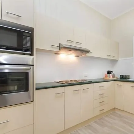 Image 9 - Bulimba QLD 4171, Australia - House for rent