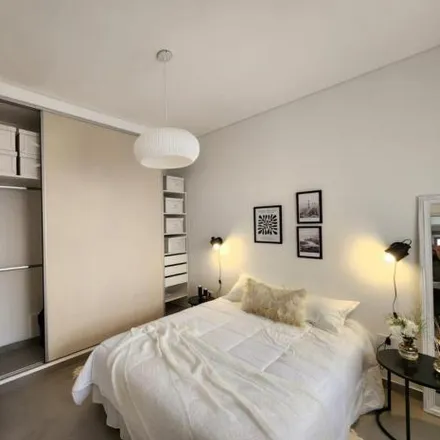 Buy this 1 bed apartment on Bailén in Partido de Malvinas Argentinas, B1613 ASD Pablo Nogués