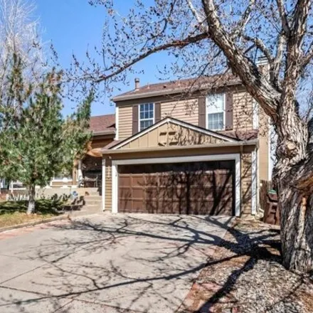 Buy this 3 bed house on 2920 South Fundy Court in Aurora, CO 80013