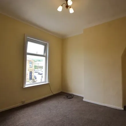 Rent this 4 bed apartment on Whalley Road in Langho, BB6 8EG