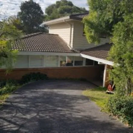Image 5 - Sydney, Cromer Heights, NSW, AU - House for rent