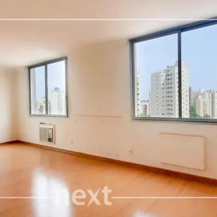 Buy this 5 bed apartment on Avenida Júlio de Mesquita 1083 in Centro, Campinas - SP