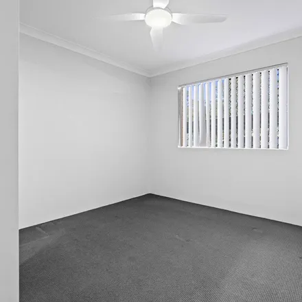 Rent this 2 bed apartment on James Street in Newtown QLD 4350, Australia