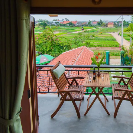 Image 2 - Hội An, QUẢNG NAM PROVINCE, VN - House for rent
