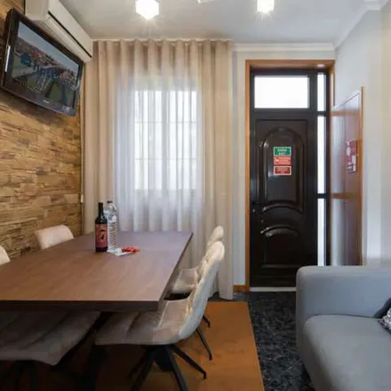 Image 7 - Rua da Carvalhosa, 4400-261 Vila Nova de Gaia, Portugal - Apartment for rent