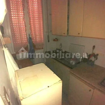 Rent this 5 bed apartment on Viale Gaetano Donizetti in 25, 41121 Modena MO