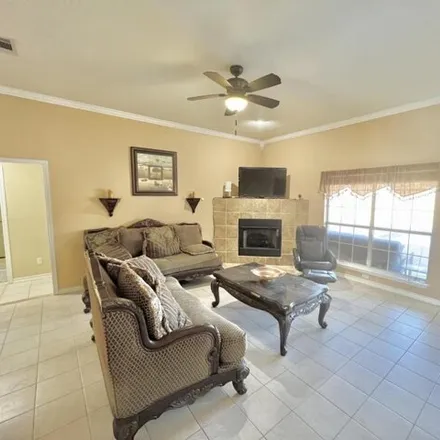 Image 7 - 1415 Summer Glen Drive, Harker Heights, Bell County, TX 76548, USA - House for rent