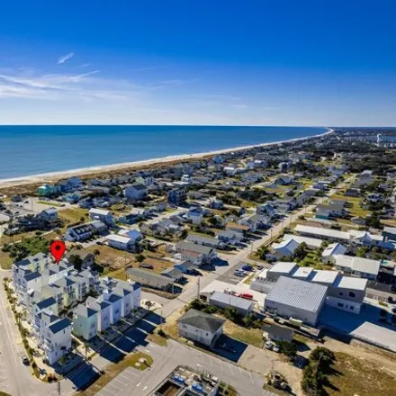Buy this 3 bed house on 102 W Terminal Blvd Unit 12 in Atlantic Beach, North Carolina