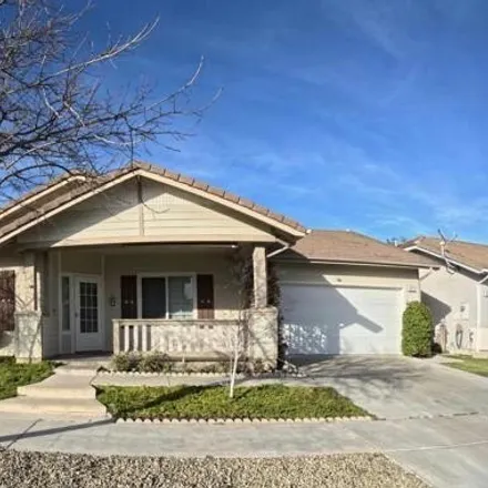 Buy this 3 bed house on 805 Hinckley Lane in North Fillmore, Fillmore