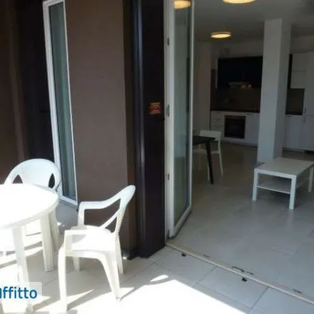 Image 4 - Via Donato Creti 51, 40128 Bologna BO, Italy - Apartment for rent