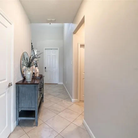 Image 4 - 1903 New Bedford Drive, Hillsborough County, FL 33573, USA - Loft for sale