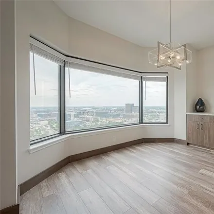 Buy this 2 bed condo on The Spires in Holcombe Boulevard, Houston