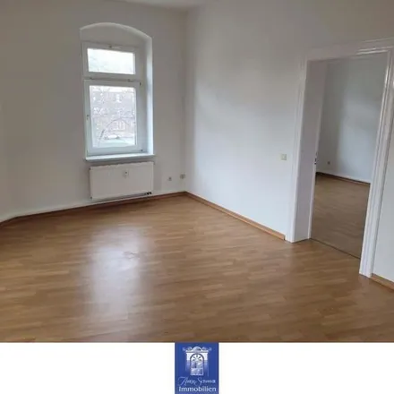 Image 8 - Strehlaer Straße 8, 01591 Riesa, Germany - Apartment for rent