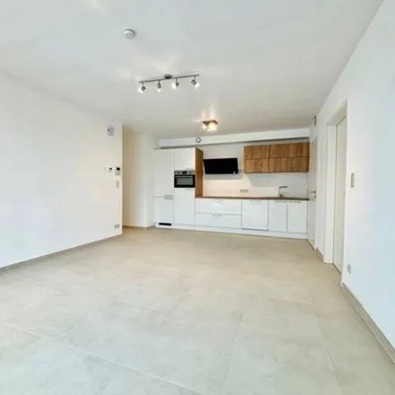 Rent this 1 bed apartment on Quartier du Schiste 1 in 6630 Grumelange, Belgium