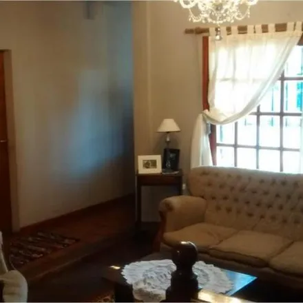 Buy this 3 bed house on Riglos 730 in Partido de Lomas de Zamora, Temperley