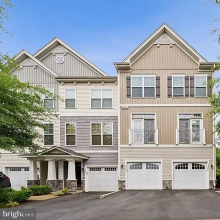 Buy this 3 bed condo on 1599 Renate Drive in Woodbridge, VA 22192