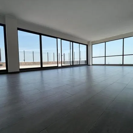 Buy this 3 bed apartment on Carretera México-Toluca in Colonia Roble viejo, 05320 Santa Fe