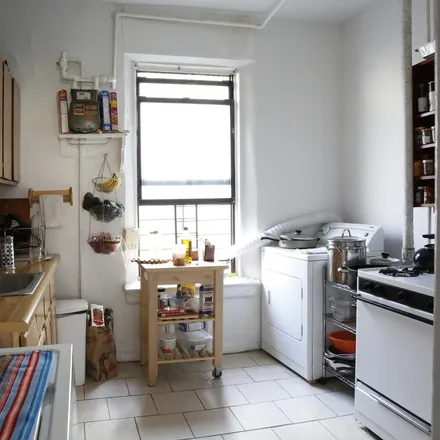 Image 2 - New York, Manhattanville, NY, US - Apartment for rent