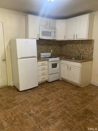 Rent this 2 bed apartment on 167 Florence Street in Graham, NC 27253