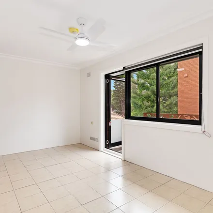 Image 3 - Houston Lane, Kensington NSW 2032, Australia - Apartment for rent