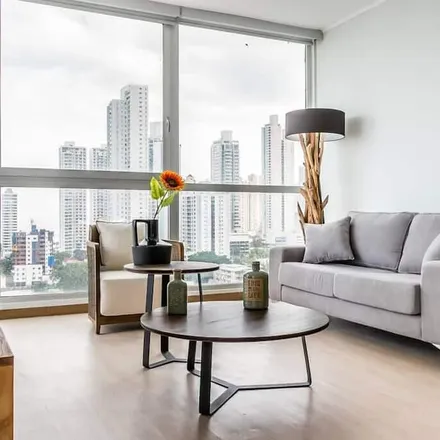 Image 8 - Panama City, Distrito Panamá, Panama - Apartment for rent
