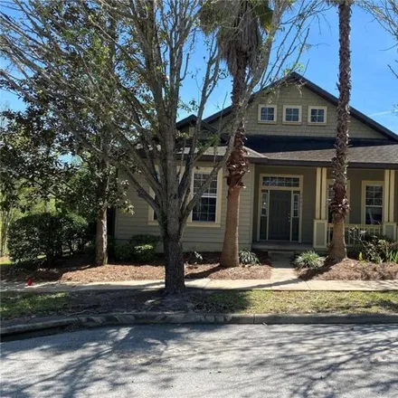Buy this 3 bed house on 9955 Northwest 21st Avenue in Alachua County, FL 32606