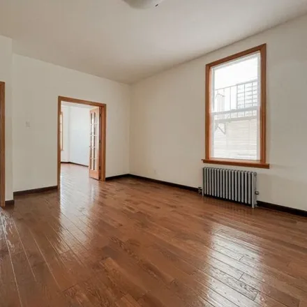 Rent this 1 bed house on 60-41 68th Road in New York, NY 11385