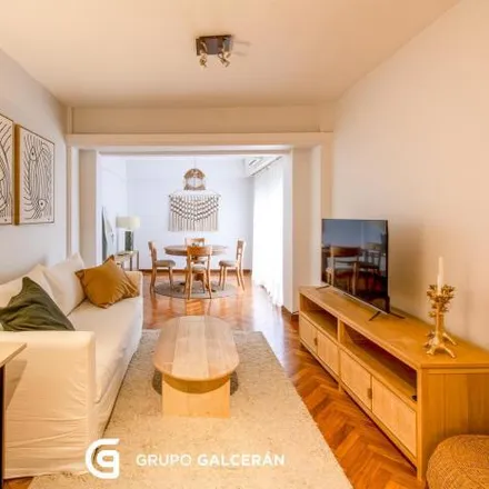 Image 2 - Pereyra Lucena 2524, Palermo, C1425 AAR Buenos Aires, Argentina - Apartment for sale