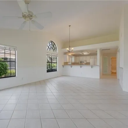 Image 9 - 6648 Tannin Ln Apt D, Naples, Florida, 34109 - House for sale